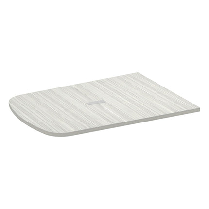 47" X 60" ARENA TABLE TOP-HALF(1.5"THICK) SG-SLB