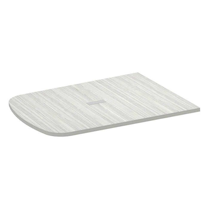 47" X 60" ARENA TABLE TOP-HALF(1.5"THICK) SG-SLB