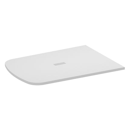47" X 60" ARENA TABLE TOP-HALF(1.5"THICK) SG-WHT