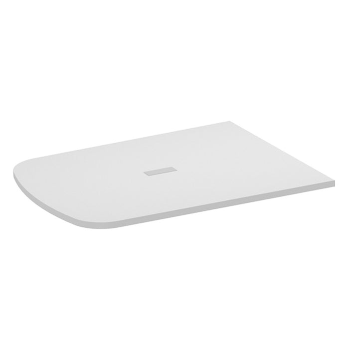 47" X 60" ARENA TABLE TOP-HALF(1.5"THICK) SG-WHT