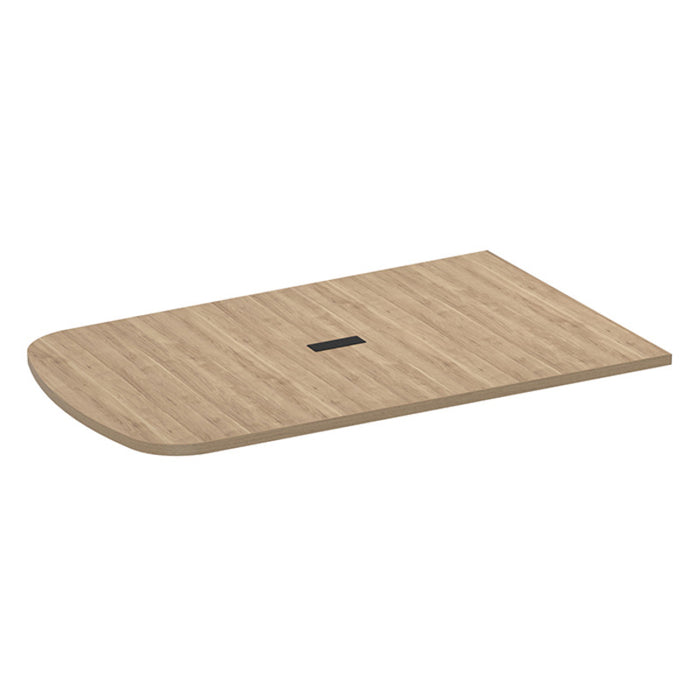 47"X71" ARENA TABLE TOP-HALF(1.5"THICK) SG-APN