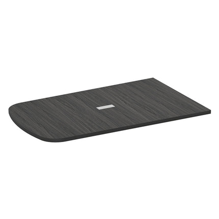 47"X71" ARENA TABLE TOP-HALF(1.5"THICK) SG-CG