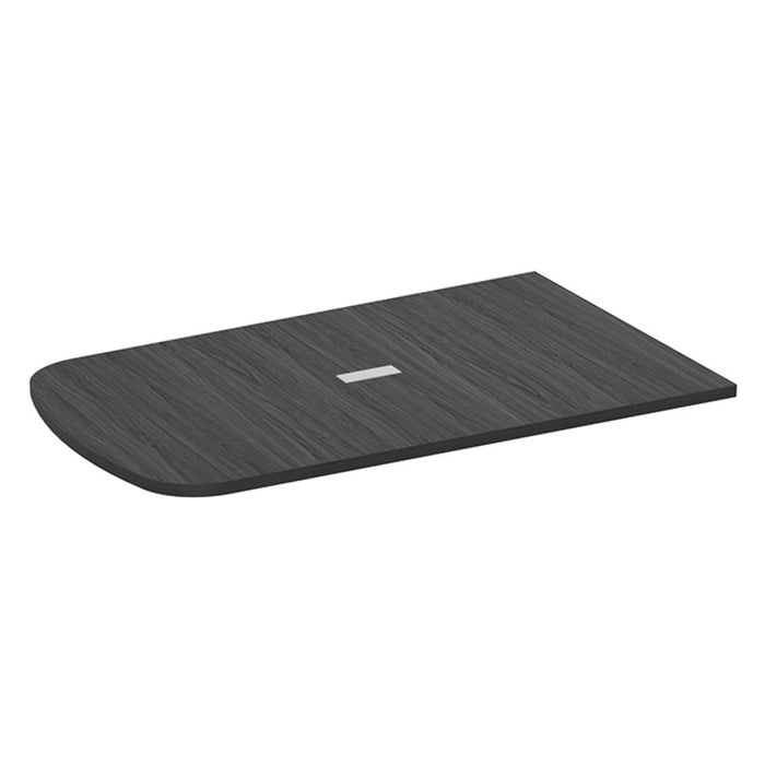 47"X71" ARENA TABLE TOP-HALF(1.5"THICK) SG-CG