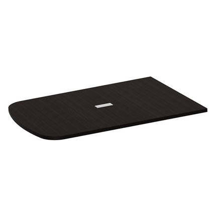 47"X71" ARENA TABLE TOP-HALF(1.5"THICK) SG-ESP