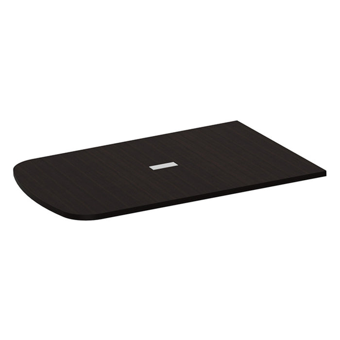 47"X71" ARENA TABLE TOP-HALF(1.5"THICK) SG-ESP