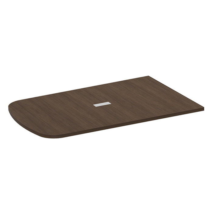 47"X71" ARENA TABLE TOP-HALF(1.5"THICK) SG-MWN