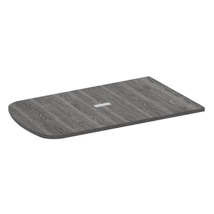 47"X71" ARENA TABLE TOP-HALF(1.5"THICK) SG-NPG
