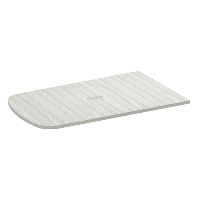 47"X71" ARENA TABLE TOP-HALF(1.5"THICK) SG-SLB