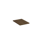Modern Walnut