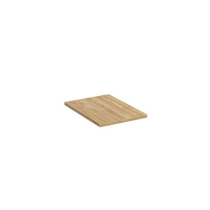 TOP KIT FOR PEDESTAL-APN