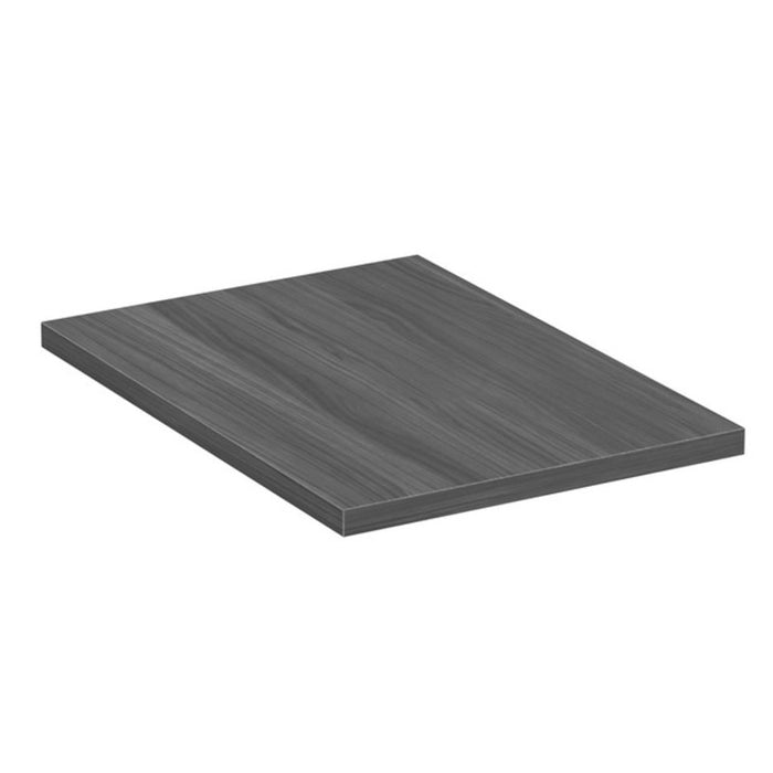 TOP KIT FOR PEDESTAL-CG
