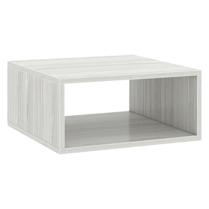 COMPOSE END TABLE CUBE SLB