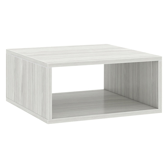 COMPOSE END TABLE CUBE SLB