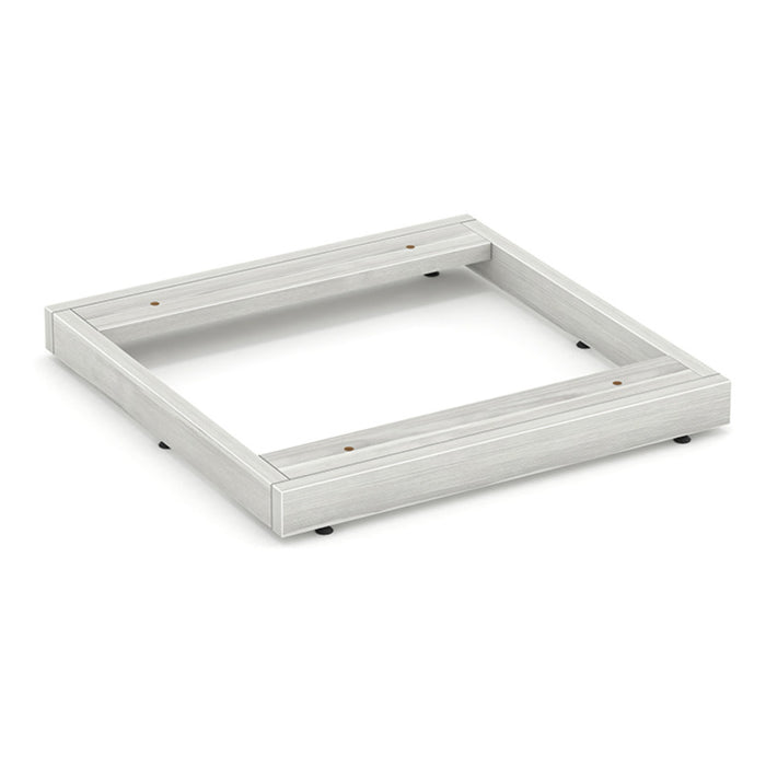COMPOSE END TABLE PED BASE-SLB