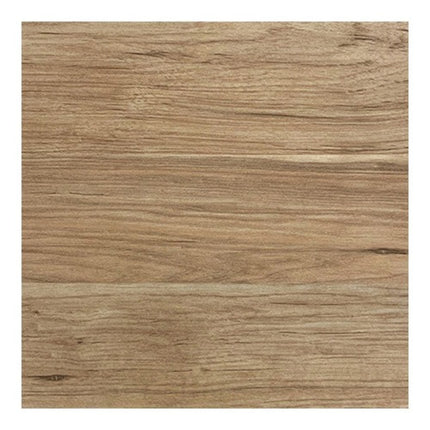 36" SQUARE BEVELED TOP-ASPEN