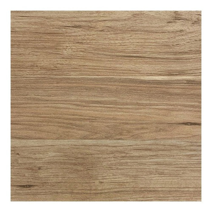36" SQUARE BEVELED TOP-ASPEN