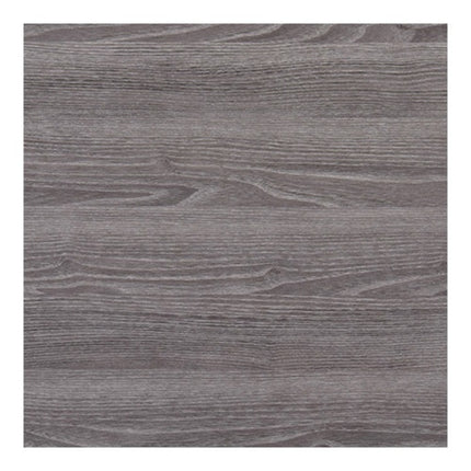 36" SQUARE BEVELED TOP-NPG