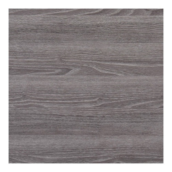 36" SQUARE BEVELED TOP-NPG