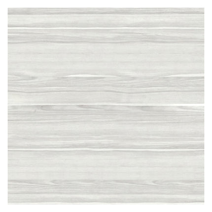 36" SQUARE BEVELED TOP-SLB