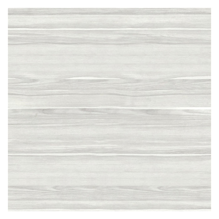 36" SQUARE BEVELED TOP-SLB