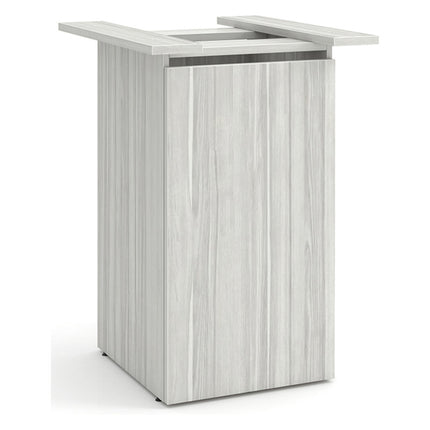PLCUBED2040SLB