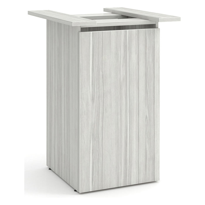 PLCUBED2040SLB