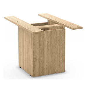 PLCUBED20APN