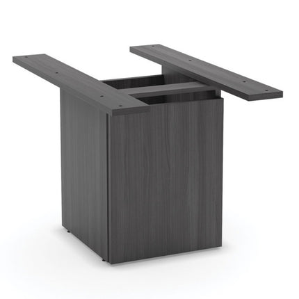 PLCUBED20CG