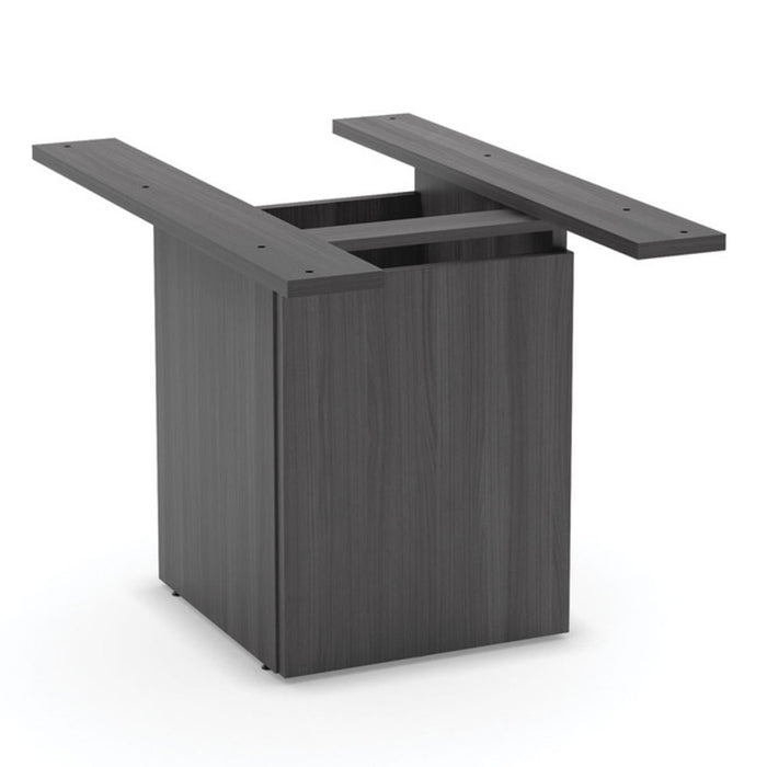PLCUBED20CG