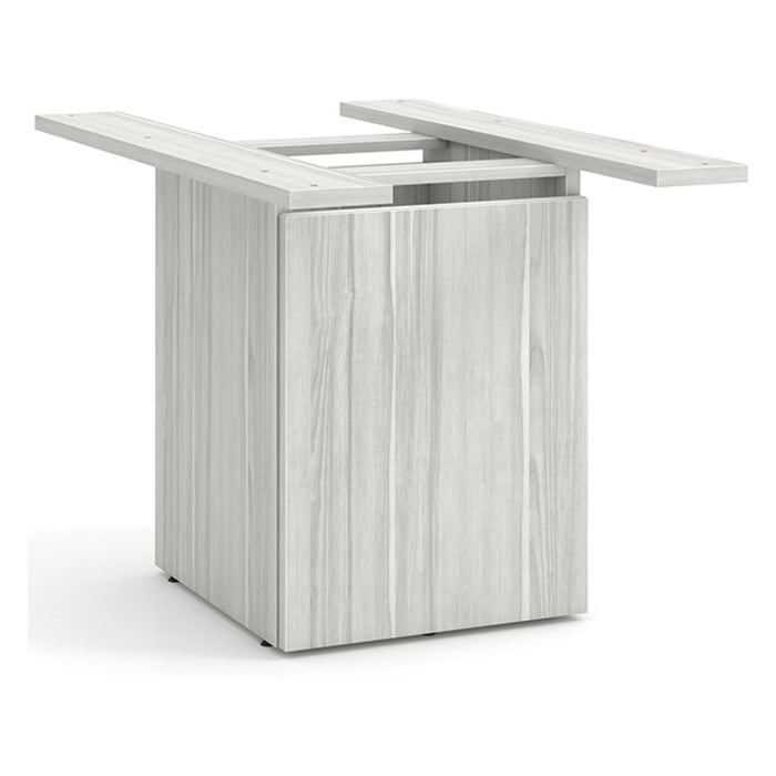 PLCUBED20SLB
