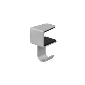 PLT-BH-SILVER
