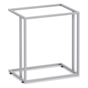 PLT-LTT-66TSILVER