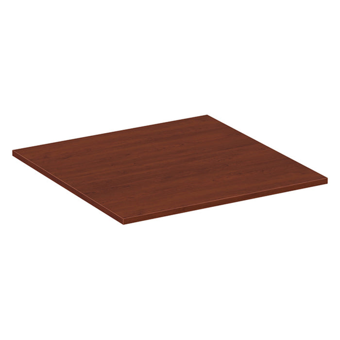 Square Table Top