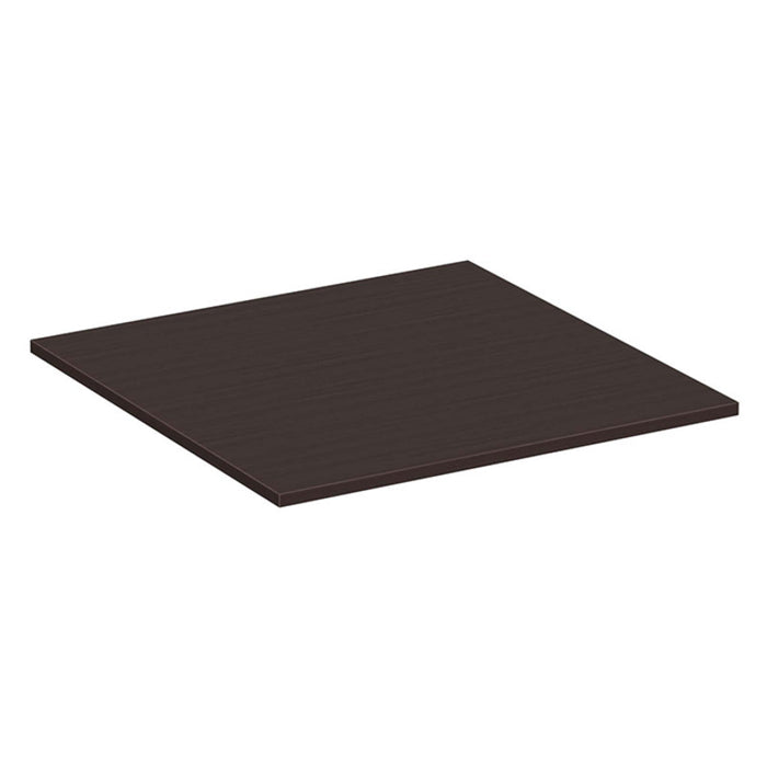 Square Table Top