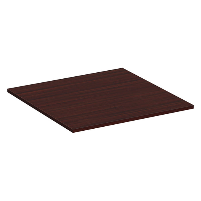 Square Table Top