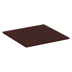 Mahogany