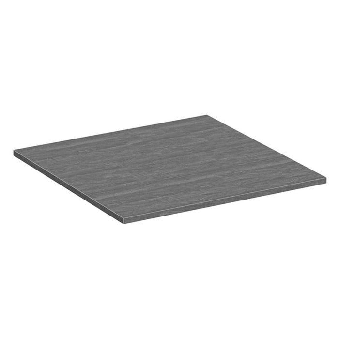 Square Table Top