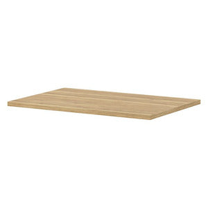 24X36 RECTANGULAR TOP APN-A1