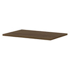 Modern Walnut