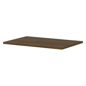 24X36 RECTANGULAR TOP-MWN- A1