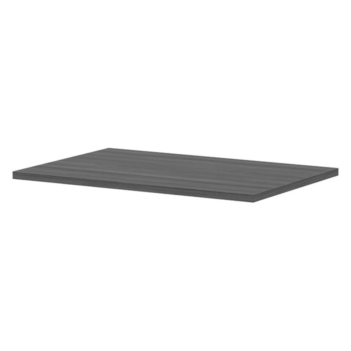 24X36 RECTANGULAR TOP-CG- A1