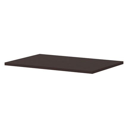 24X36 RECTANGULAR TOP-ESP- A1