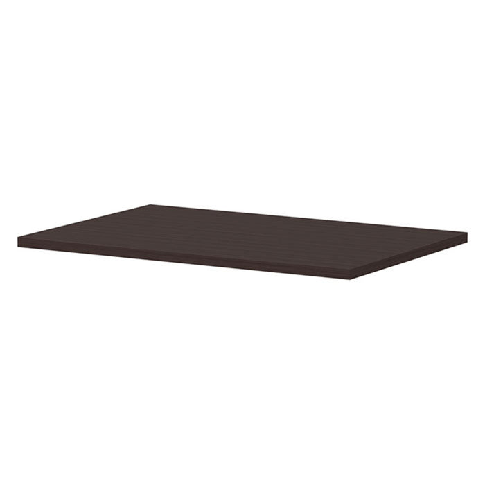 24X36 RECTANGULAR TOP-ESP- A1