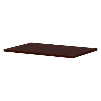 24X36 RECTANGULAR TOP-MAHO-A1