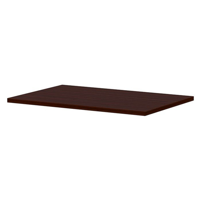 24X36 RECTANGULAR TOP-MAHO-A1