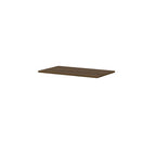 Modern Walnut
