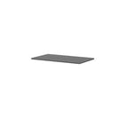 Newport Gray