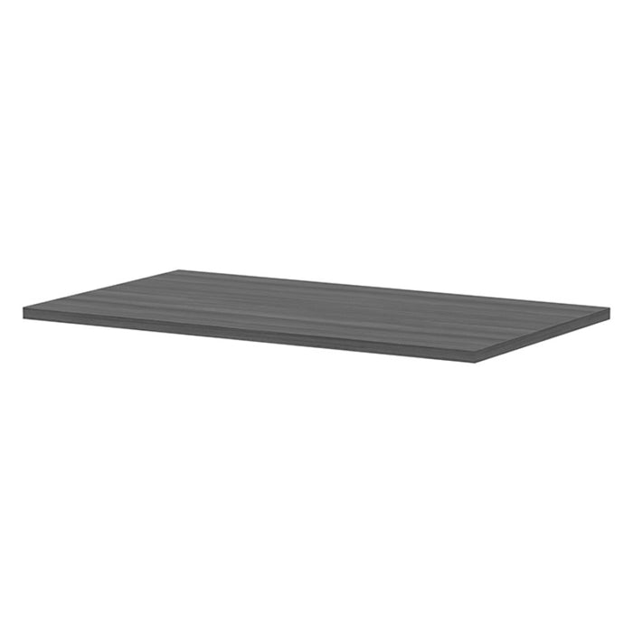 24 X42 RECTANGULAR TOP-CG A1
