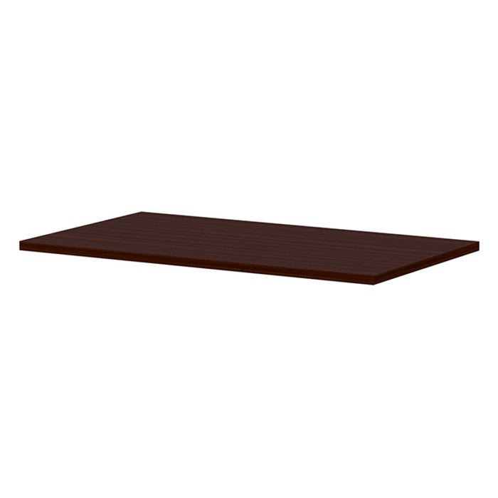 24 X42 RECTANGULAR TOP-MAHO A1