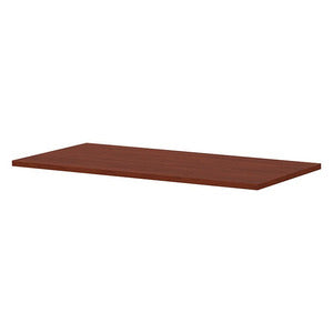 PLT2448CHERRY-A1
